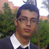 36 ان تسأل و رغيب امين يجيب 36 ان تسأل و رغيب امين يجيب