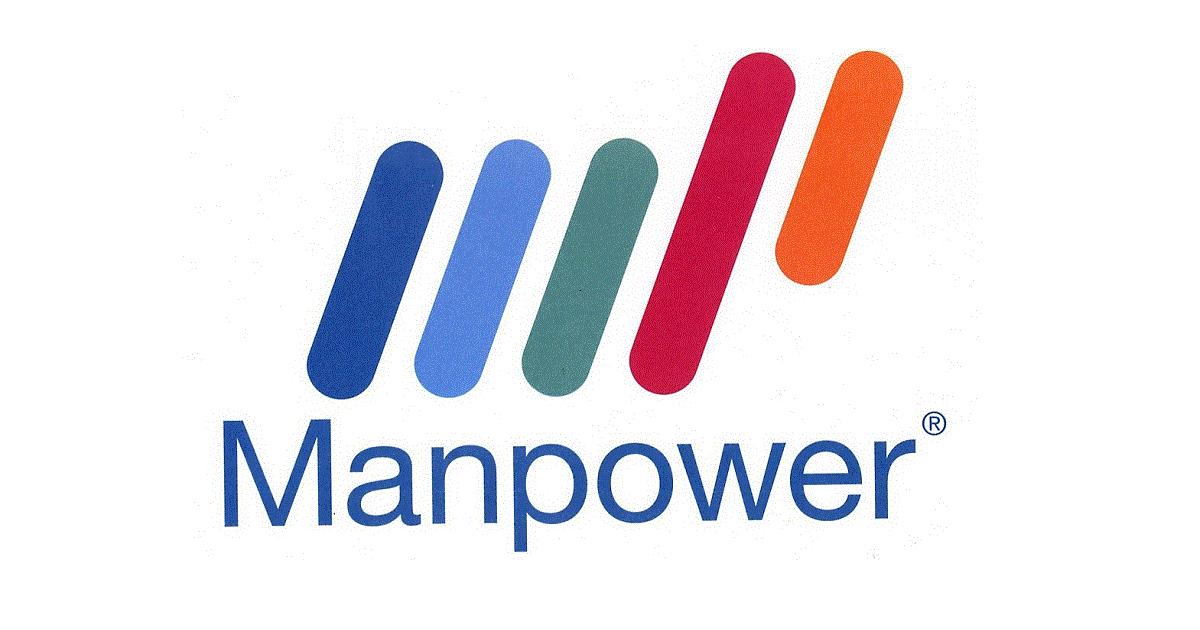 manpower resumes