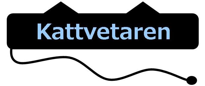 Kattvetaren