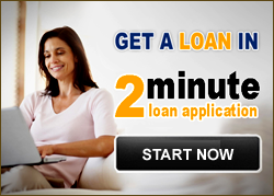 Get Started with USA Loans