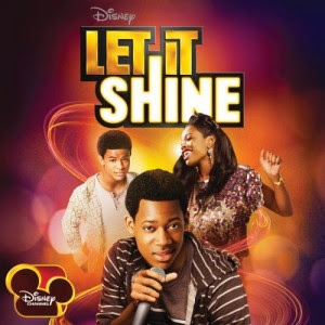 Tyler James Williams - Me And You Lyrics + Letras + Lirik + Tekst + Text + Testo + Paroles + Source: Lyrics-Video-Music.blogspot.com + Video Music Song Lyrics Tyler James Williams - Me And You