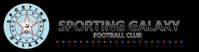 Sporting Galaxy Football Club