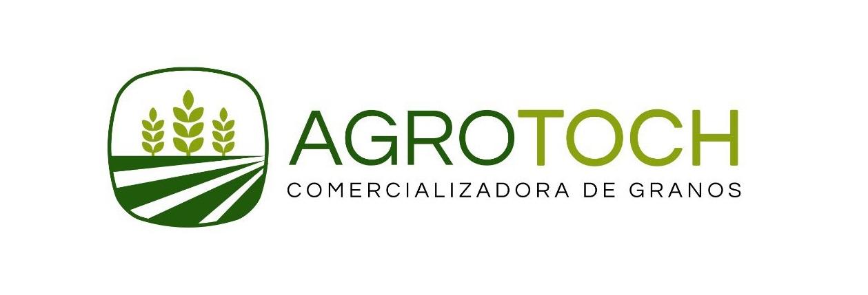 AgroTouch
