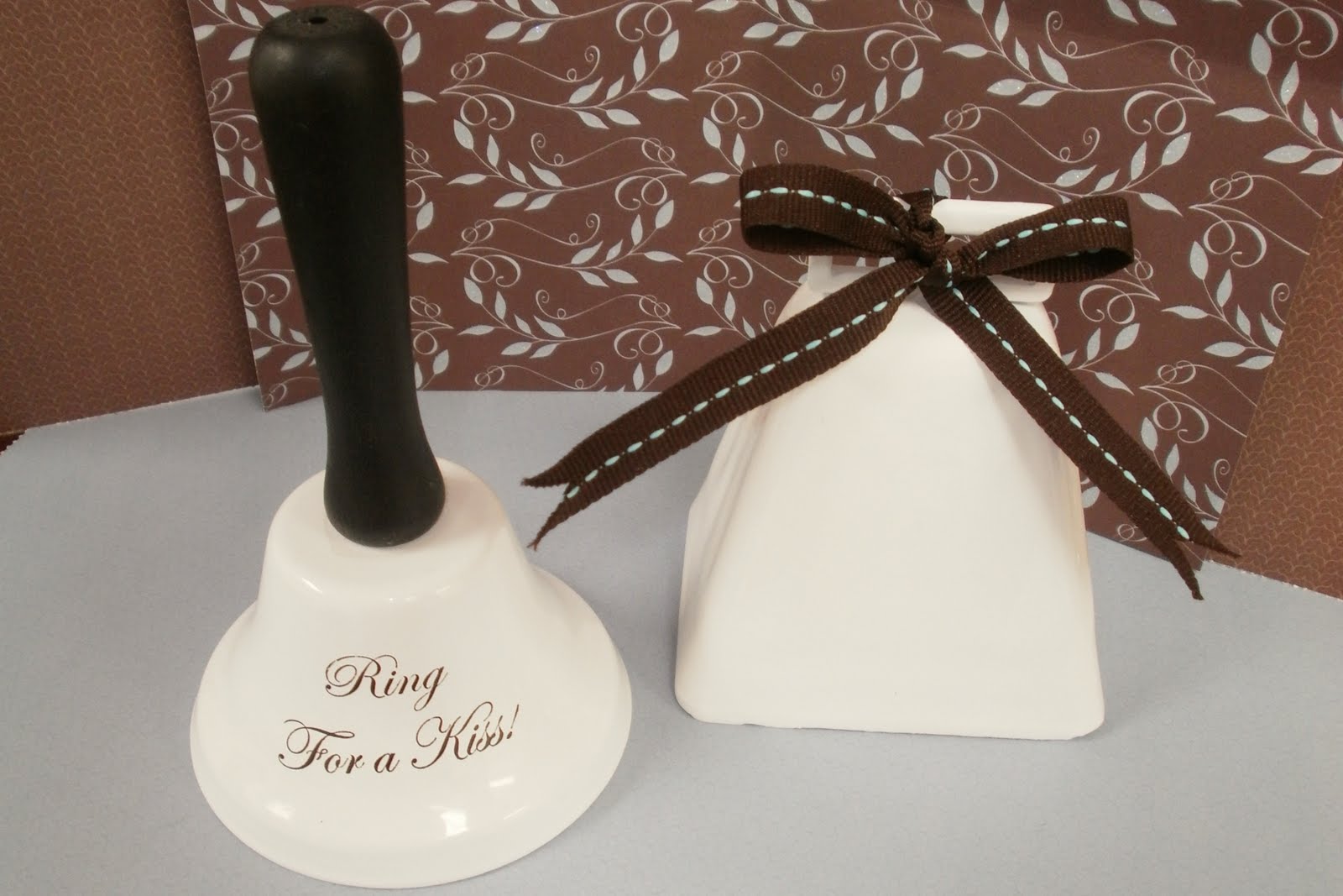 Bell Outlet Blog Wedding Bells Revisited