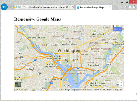 Tip of the day! Πώς να κάνετε τα google maps responsive! Στιγμιότυπο%2Bαπό%2B2014-12-02%2B21%3A11%3A41