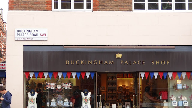 Buckingham palace shop отзывы покупки для кухни кружки пробка для бутылки