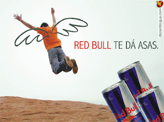 Red+Bull+te+d%25C3%25A1+asas.jpg