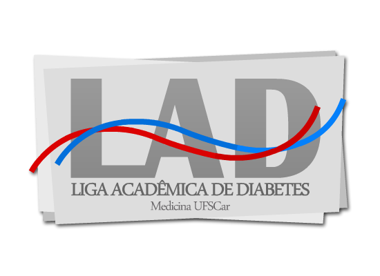 Liga Acadêmica de Diabetes