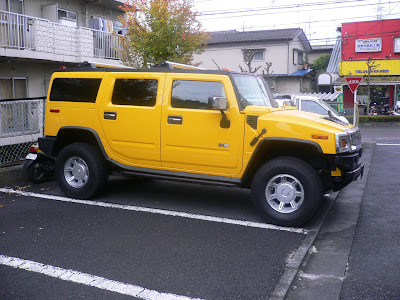 Hummer H1, Hummer H2, Hummer H3, Hummer H1 Military, Hummer Limmo, Hummer Military, Hummer Crash