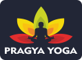 Pragya Yoga