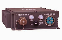 Источник электропитания сетевой RF-5055PS