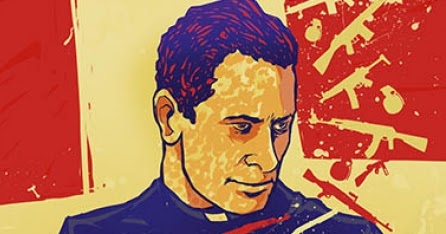 http://1.bp.blogspot.com/-l8LqhuU8ZEc/UZ9BXWK7e4I/AAAAAAAAeNo/6FTj7efdJC0/w1200-h630-p-k-no-nu/Camilo+Torres+serigraf%C3%ADa+David+Vel%C3%A1squez.jpg