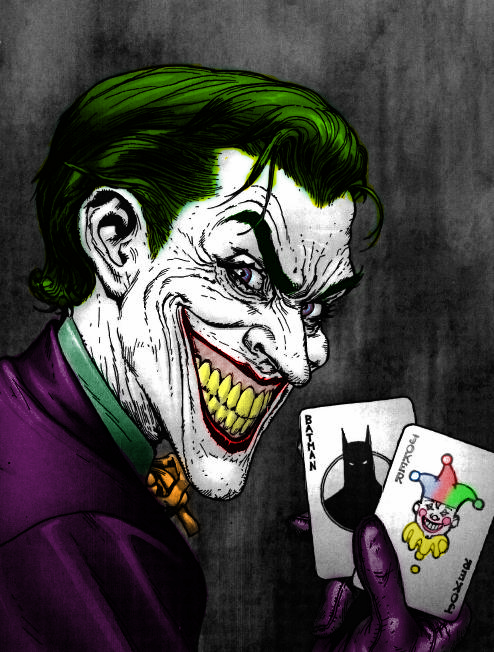 Batman_Comics_Joker_Colour_by_TheLuridOn