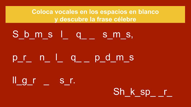 preguntas capciosas sin sentido acertijos para hoy int 233 ntalo preguntas capciosas sin sentido acertijos para hoy int 233 ntalo