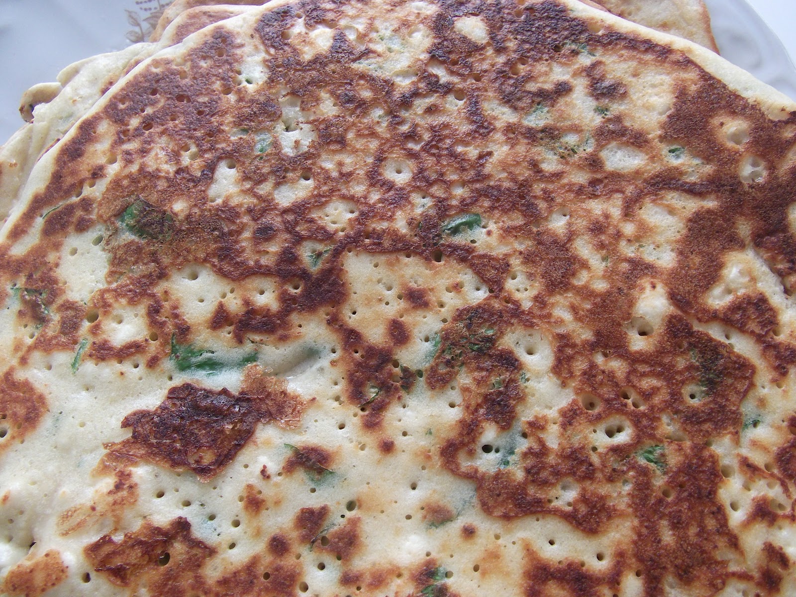Lor Peynirli ve Salamlı Kokot Tarifi – Meze Tarifleri Lor Peynirli ve Salamlı Kokot Tarifi – Meze Tarifleri