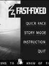 Fast Fixed v0.09(0) S^3 S^4 Anna Belle Signed