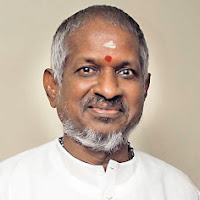 mohan hits mp3 song free download mohan hits mp3 song free download