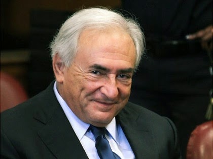 dsk violent avec prostituées