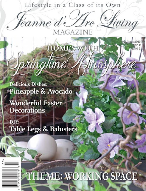 Katsuden S Collect Emall Fate Grand Order Avenger Jeanne D Arc 7