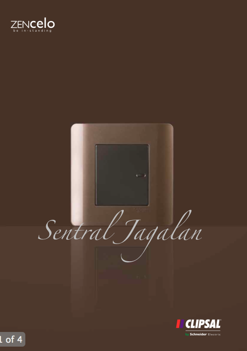 ud sentral elektrik clipsal ud sentral elektrik clipsal