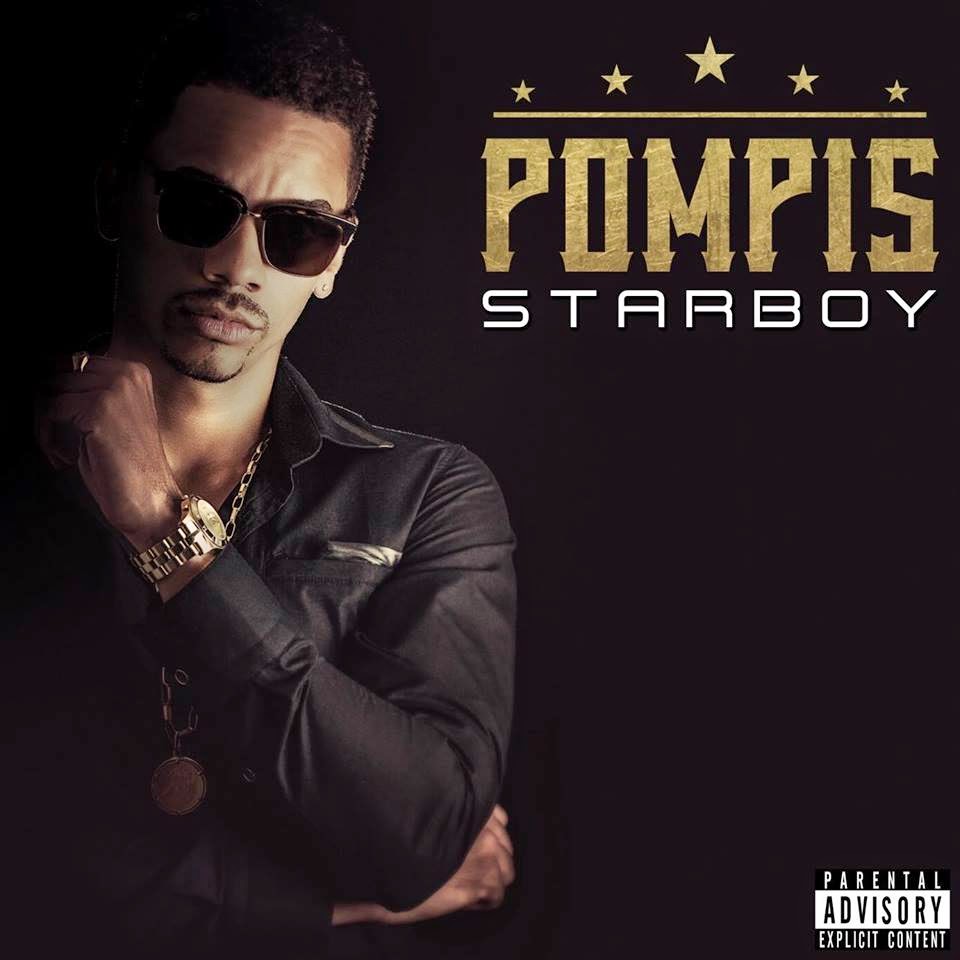 POMPIS - STARBOY (2014)   00-Pompis-Starboy-(WEB)-2014