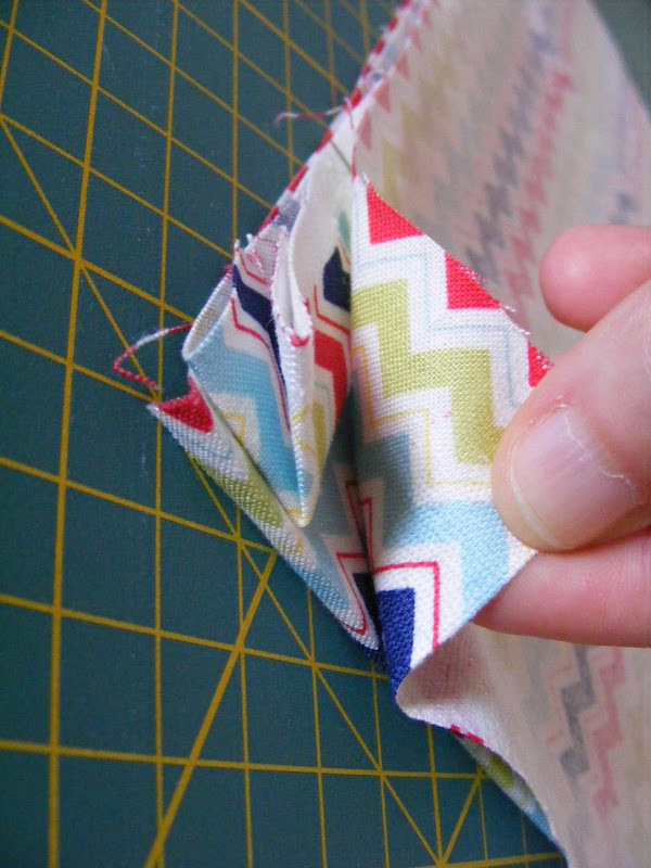 Ana e os ViraVentos Tutorial Backpack Beach Towel