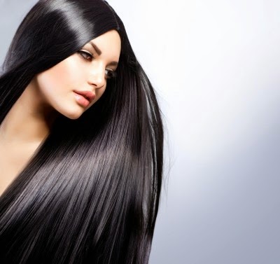 Tips Merawat Rambut Tips Merawat Rambut