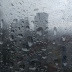 <b>Hari Ini Sebagian Wilayah Jakarta Diguyur Hujan</b>