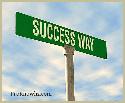 http://1.bp.blogspot.com/-l8oXY61gH3U/TcVXFGchBOI/AAAAAAAAAFs/TvNc__kerNI/s1600/Proknoliz%2Bblogging%2Bsuccess.png