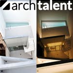 Casa #20 en ArchTalent