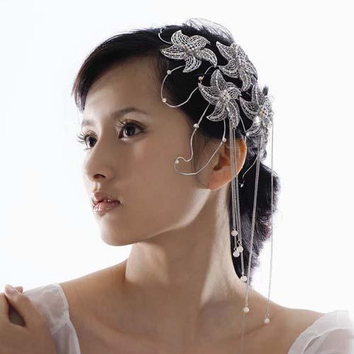 All these accessories for weddings play an essential function in making your All these accessories for weddings play an essential function in making your