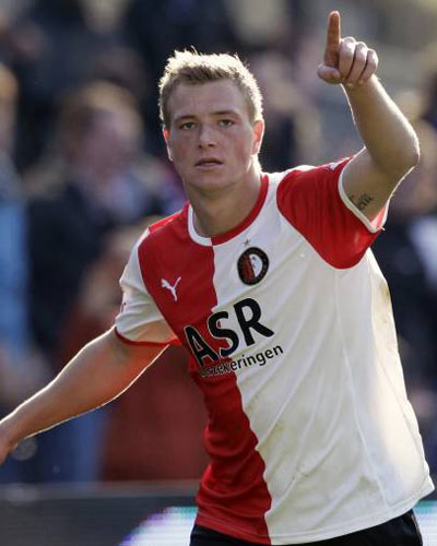 ������ ���� ������ �� ���� ������