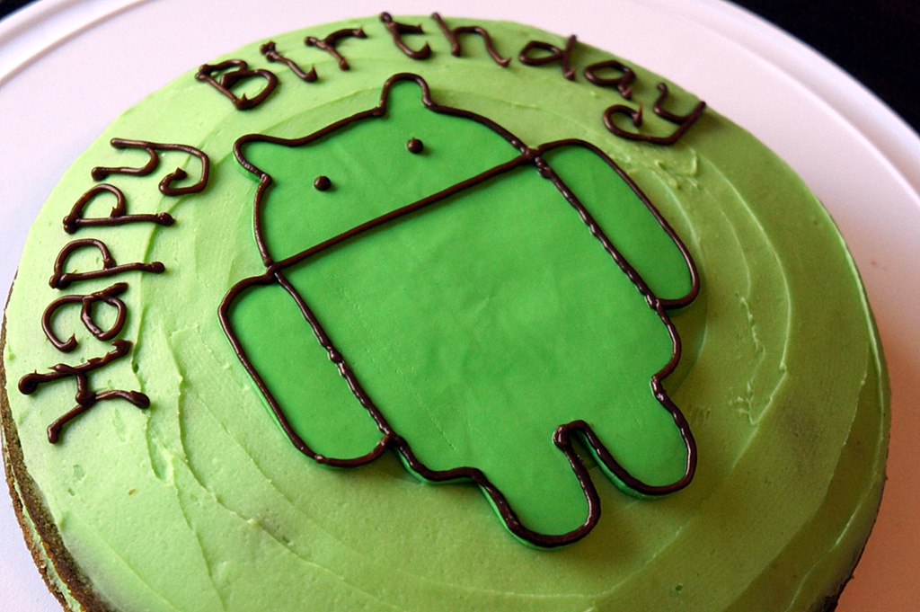 Android+cake.JPG