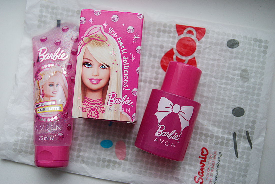 Outstandingstreet косметика avon, парфюмерия avon, аксессуары avon,..