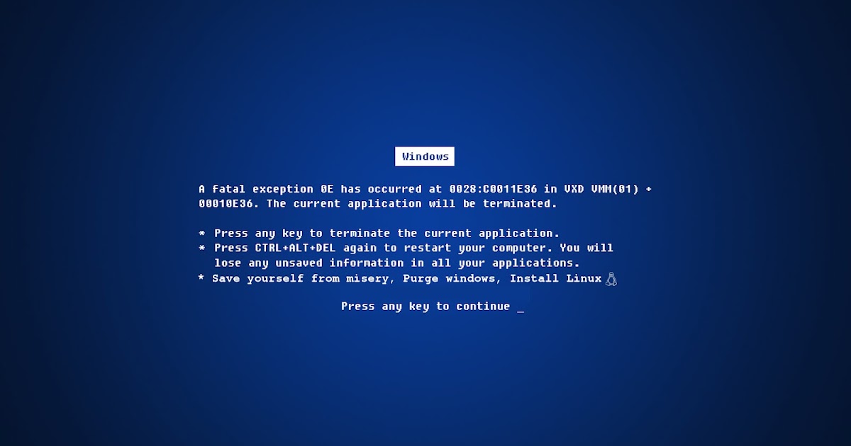 displaylink driver linux mint displaylink driver linux mint