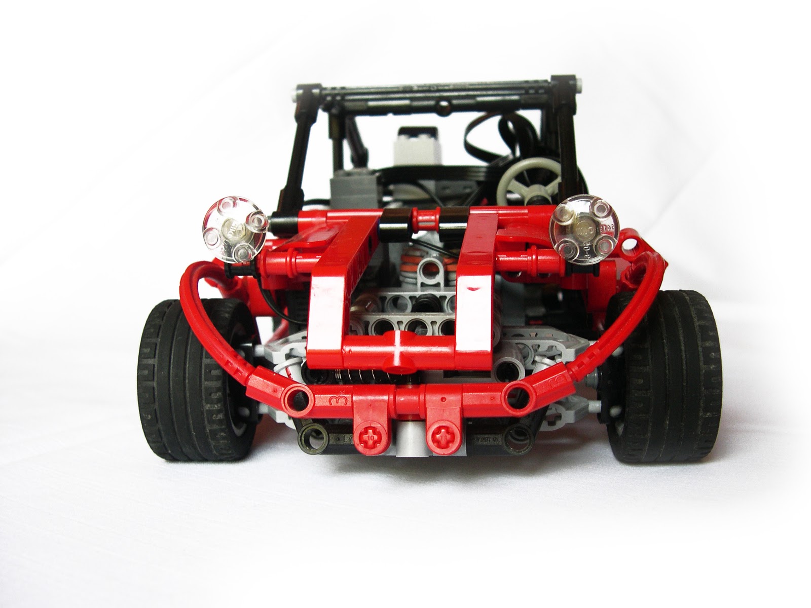 Download Windows 7 Ultimate 64-Bits PT-BR via