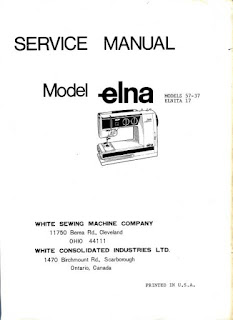 http://manualsoncd.com/product/elna-models-37-57-elnita-17-sewing-machine-service-manual/