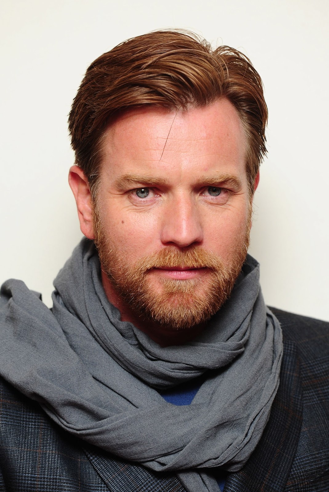 ewan.jpg