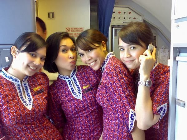 define gossip in vietnamese travel gossip azafatas de asia asia cabin crew uniforms define gossip in vietnamese travel gossip azafatas de asia asia cabin crew uniforms