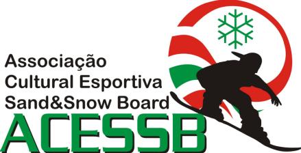 ACESSB - Associação Cultural Esportiva Sand&Snow Board