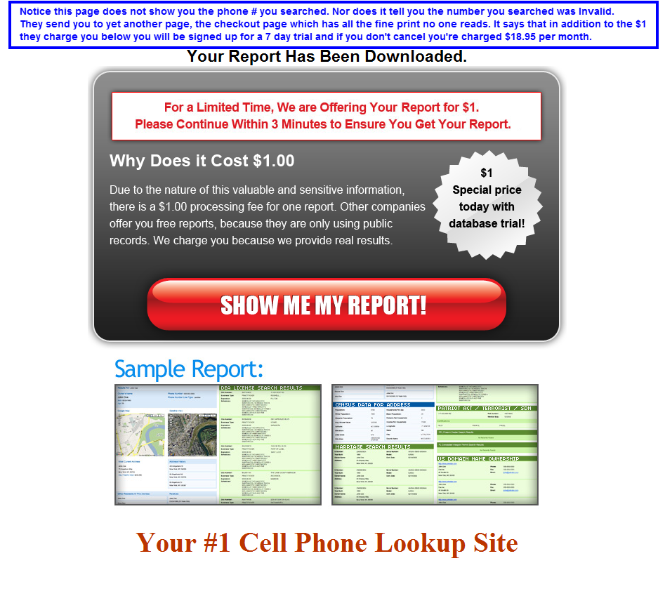 Sex offender registry rochester mn, verizon cell phone number lookup free