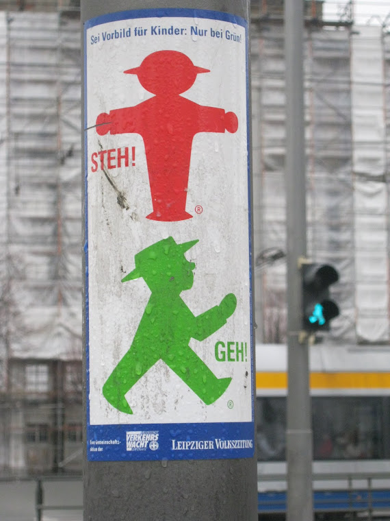 Hat nicht alle Tassen im Schrank Instructional Materials