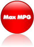 Max MPG