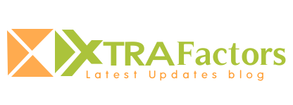 Xtra factors | Latest News about bollywood, Gadgets, Mobiles, Android, Technlogy, Results in India