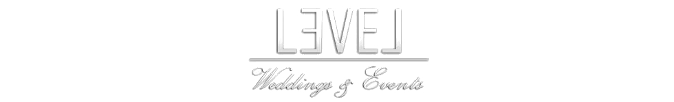 Level Weddings & Events