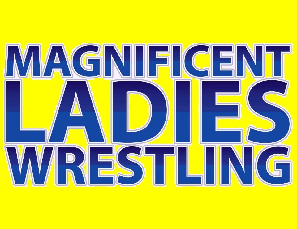 Wrestling News Center The official May 18th lineup for the NEXTTOLAST custom match tapings