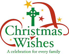 Christmas merry greetings cards greeting inspiration creative daily webneel chirstmas: christmas wishes