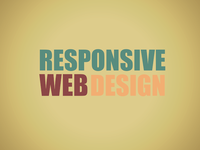 Responsive Web Design Mistakes