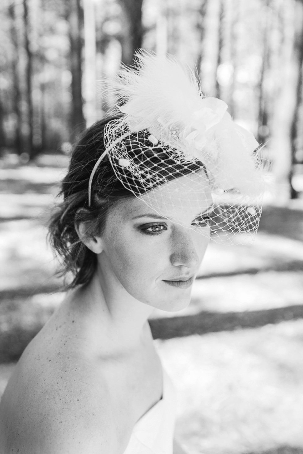 Bristol Vintage Wedding Fair VINTAGE INSPIRED DRESSES & ACCESSORIES