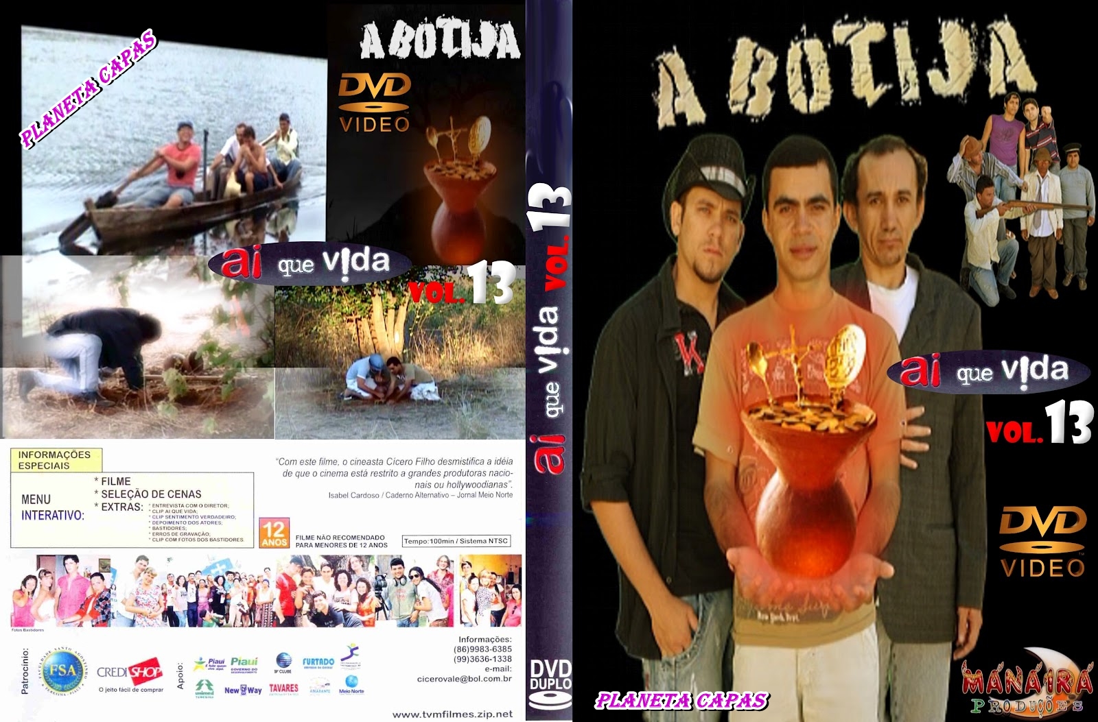 baixar filme ai que vida 1 dublado baixar filme ai que vida 1 dublado